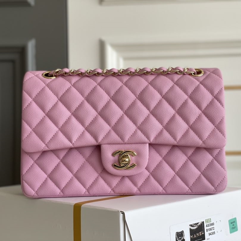 Ch**el cf series bags